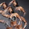 theestallion Altpins Profile Picture