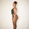 theestallion Altpins Profile Picture