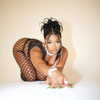 theestallion Altpins Profile Picture