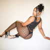 theestallion Altpins Profile Picture