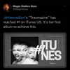 theestallion Altpins Profile Picture