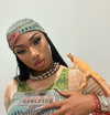 theestallion Altpins Profile Picture