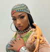 theestallion Altpins Profile Picture