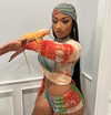 theestallion Altpins Profile Picture