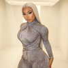 theestallion Altpins Profile Picture