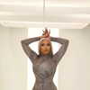 theestallion Altpins Profile Picture