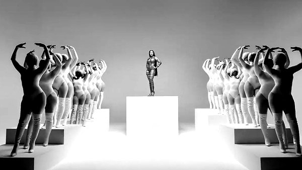 theestallion theestallion archive image