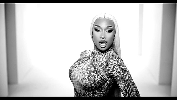 theestallion instagram image archive image