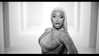 theestallion Altpins Profile Picture