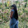 theestallion Altpins Profile Picture