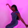 theestallion Altpins Profile Picture