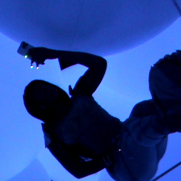 theestallion theestallion archive image