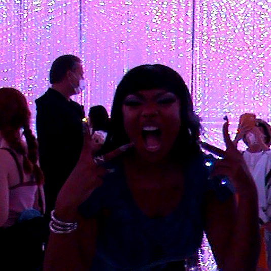 theestallion theestallion archive image
