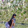 theestallion Altpins Profile Picture