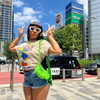 theestallion Altpins Profile Picture