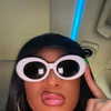 theestallion Altpins Profile Picture