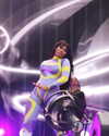 theestallion Altpins Profile Picture
