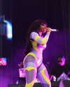theestallion Altpins Profile Picture