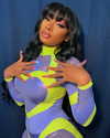 theestallion Altpins Profile Picture