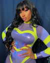 theestallion Altpins Profile Picture