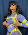 theestallion Altpins Profile Picture