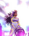 theestallion Altpins Profile Picture