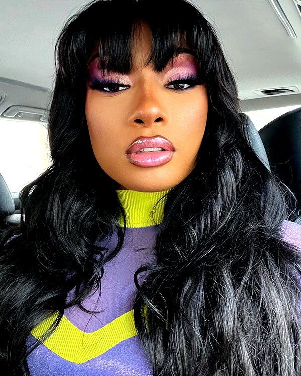 theestallion theestallion archive image