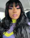 theestallion Altpins Profile Picture
