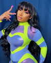 theestallion Altpins Profile Picture