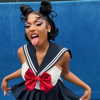 theestallion Altpins Profile Picture