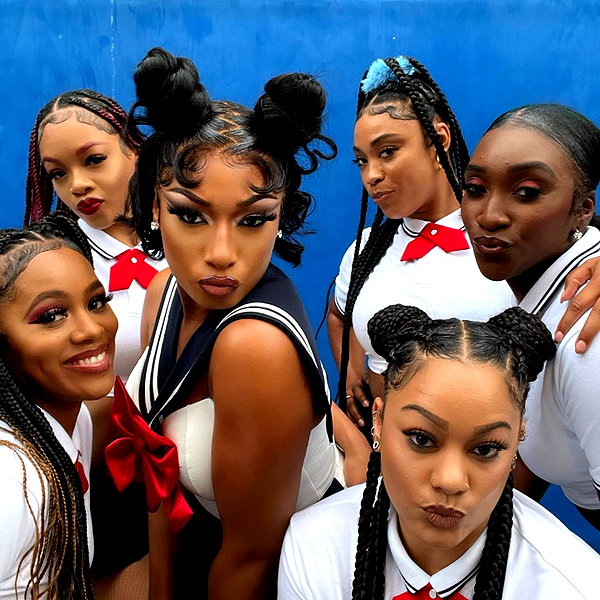 theestallion theestallion archive image