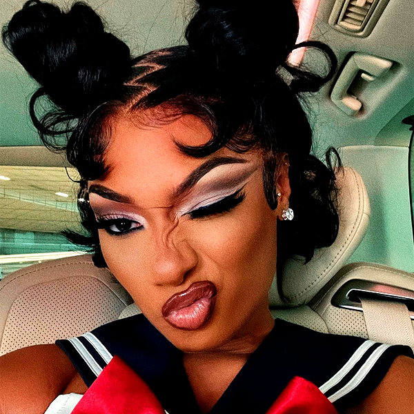 theestallion theestallion archive image