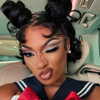 theestallion Altpins Profile Picture
