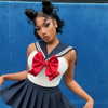 theestallion Altpins Profile Picture