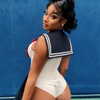 theestallion Altpins Profile Picture
