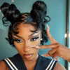 theestallion Altpins Profile Picture