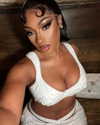 theestallion Altpins Profile Picture