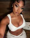 theestallion Altpins Profile Picture