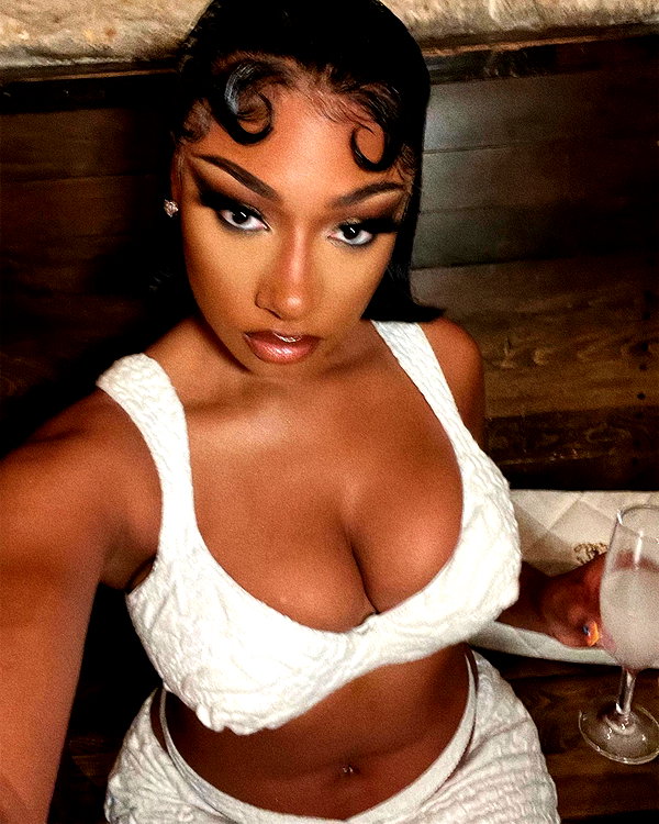 theestallion theestallion archive image