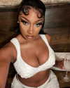 theestallion Altpins Profile Picture