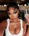 theestallion Altpins Profile Picture