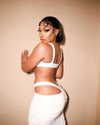 theestallion Altpins Profile Picture