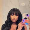theestallion Altpins Profile Picture