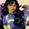 theestallion Altpins Profile Picture