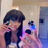 theestallion Altpins Profile Picture