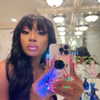 theestallion Altpins Profile Picture