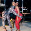 theestallion Altpins Profile Picture