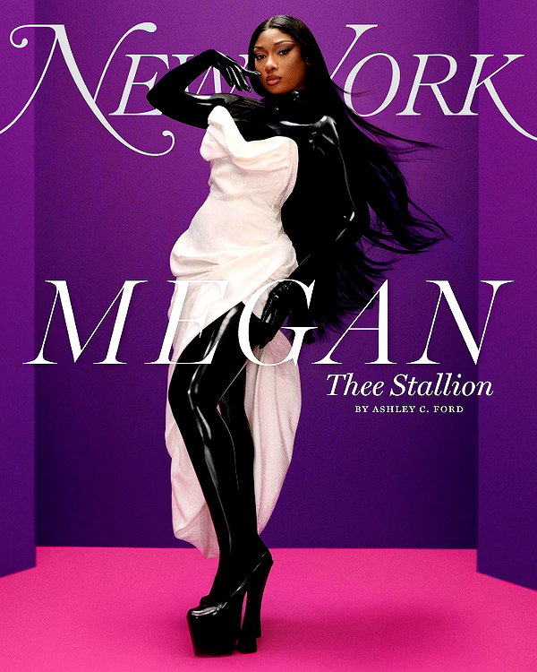 theestallion instagram image archive image