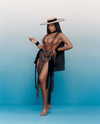 theestallion Altpins Profile Picture