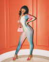 theestallion Altpins Profile Picture